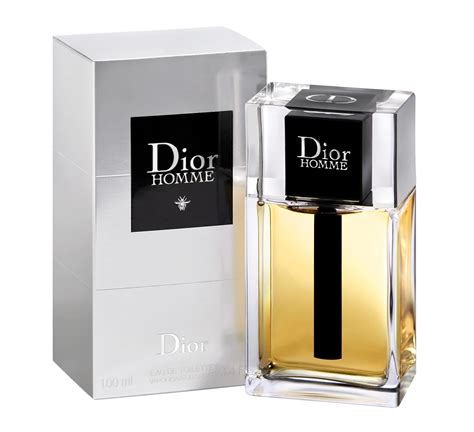 dior men perfume cad|latest dior perfume for men.